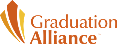 Graduation Alliance Print Store